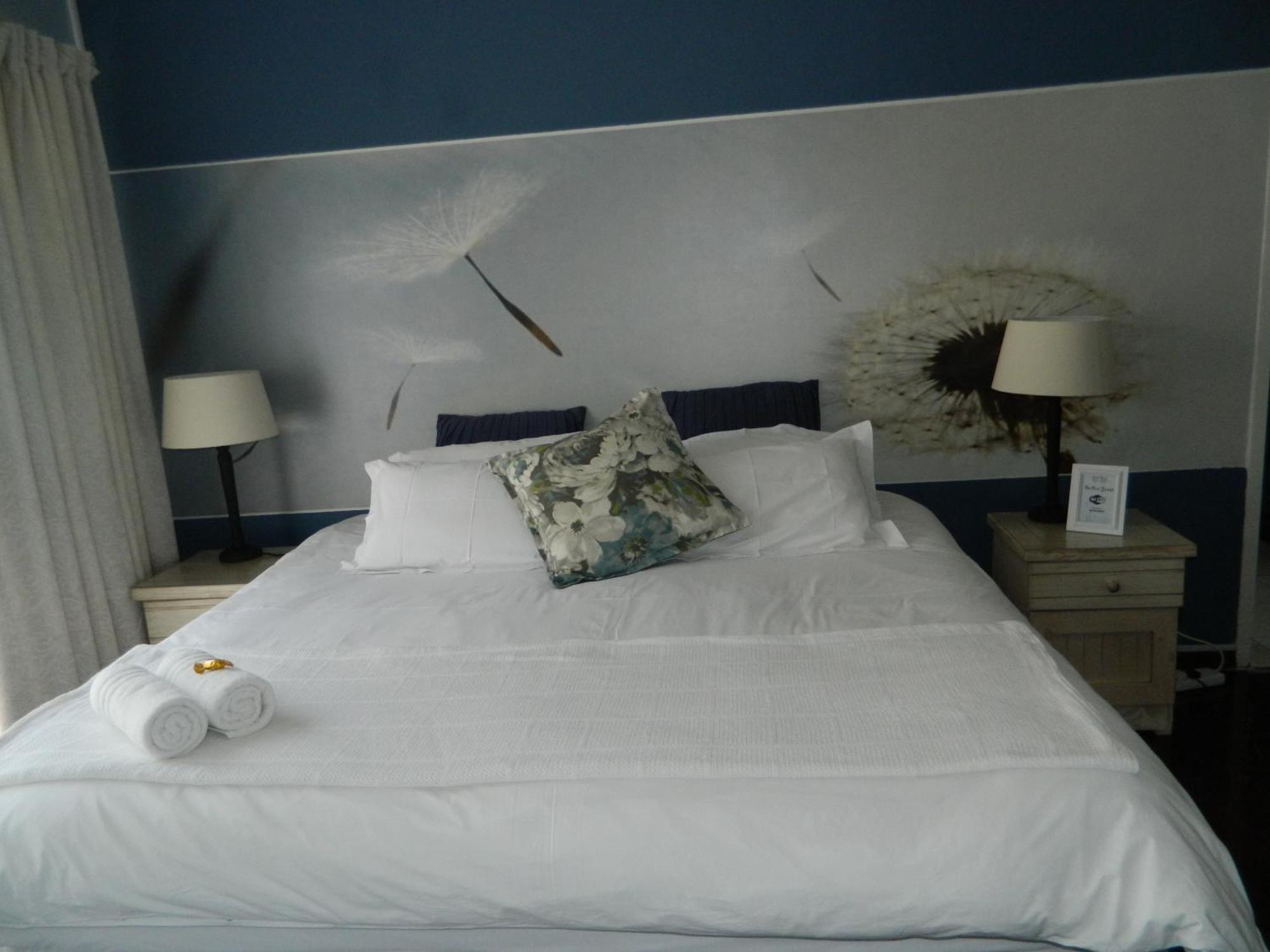 Guest House Gabby Клерксдорп Экстерьер фото